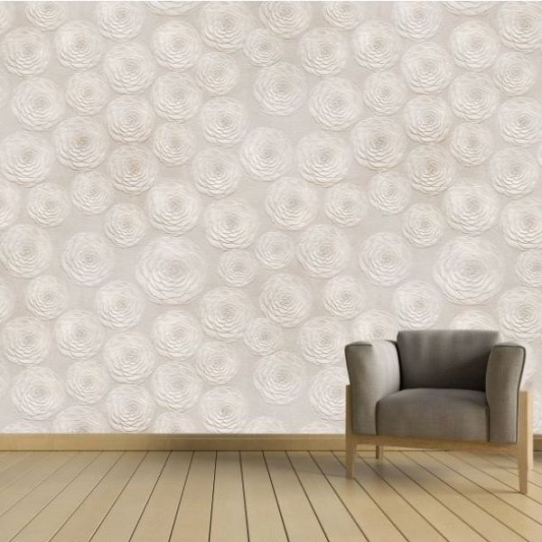 Moderno 05