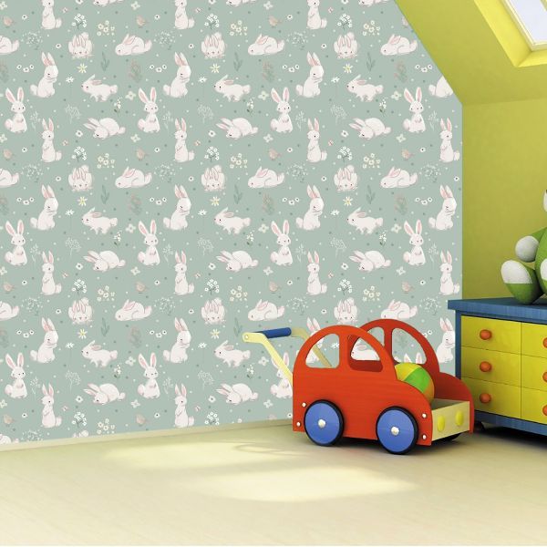 Infantil 01