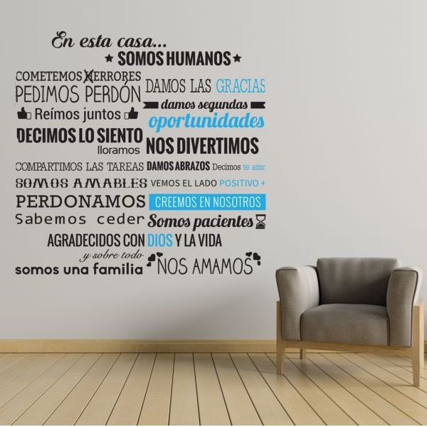 V-frase02