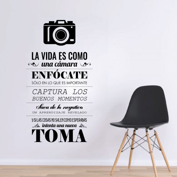 V-frase07