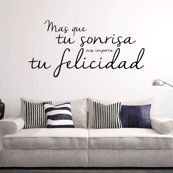 V-frase10