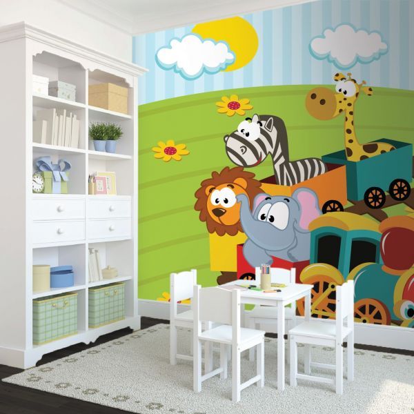 FM-infantil02