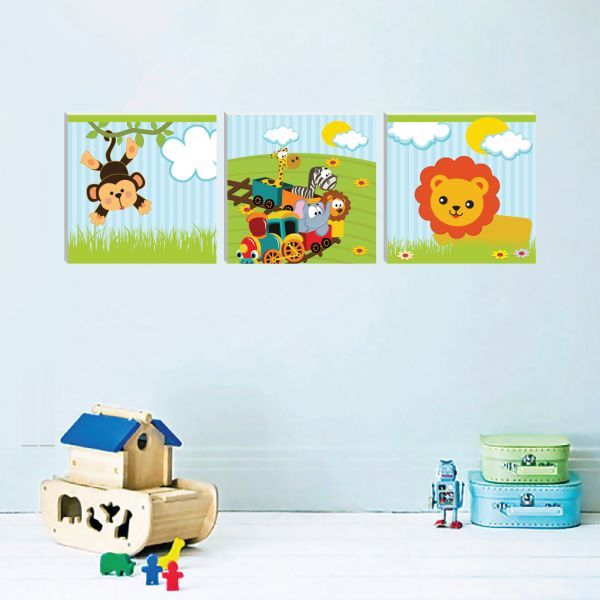 CD-infantil02