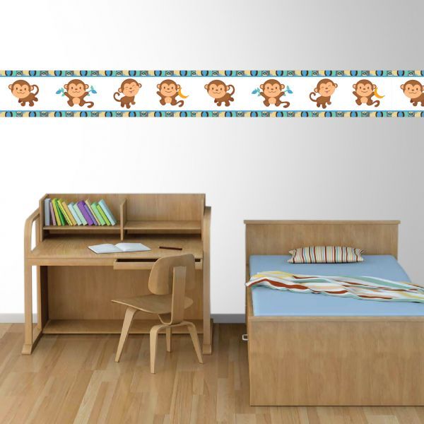 CE-infantil03