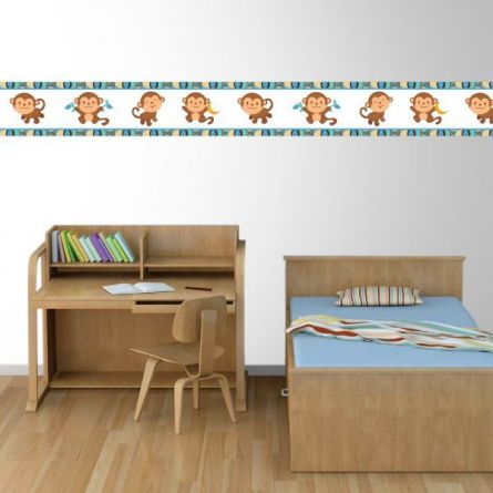 CE-infantil03