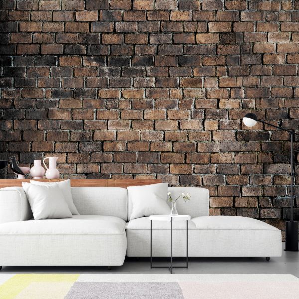 T-textura 05