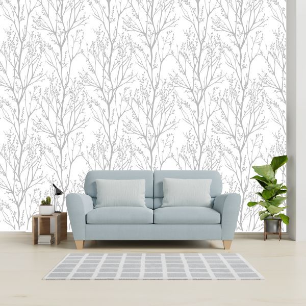 T-floral07