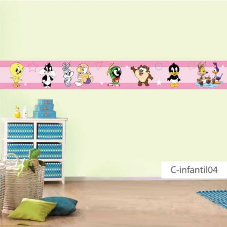 CE-infantil04