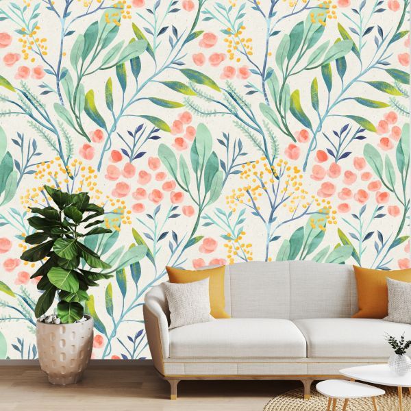 T-floral02