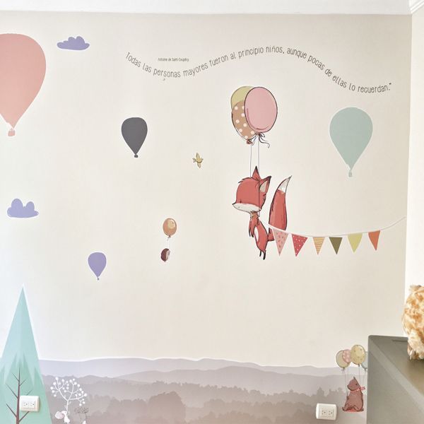 FM-infantil05