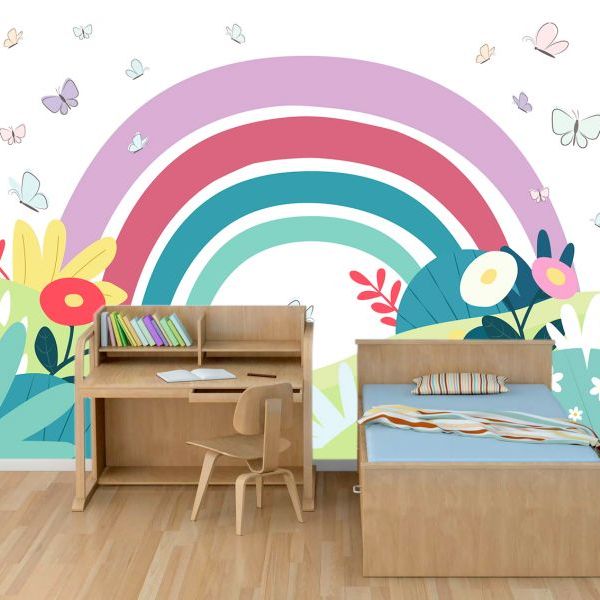 FM-infantil08